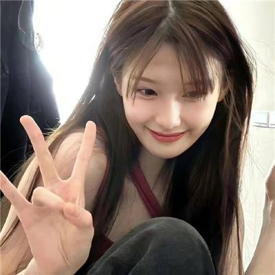 暴力小姐