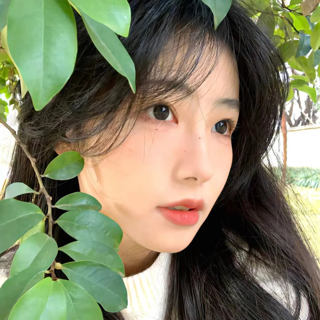 大人别出声