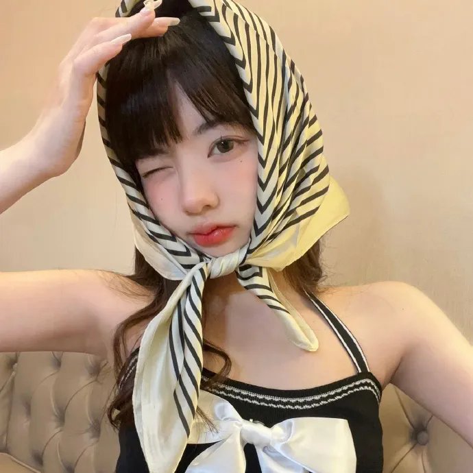 援助