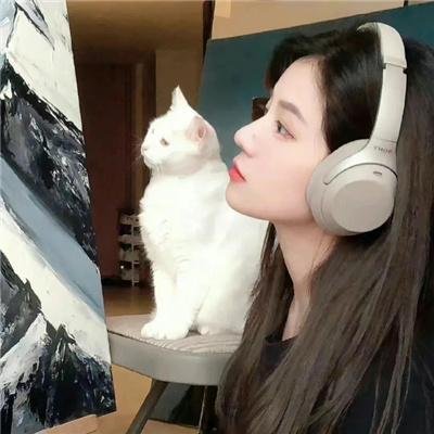 捕快姐姐郝可爱