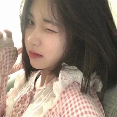 疯狂开麦拉