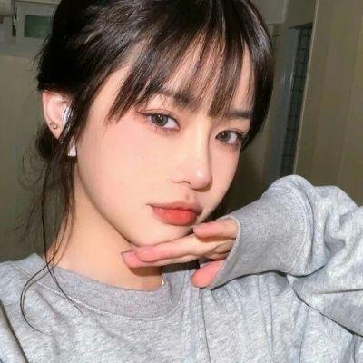 现代英雄