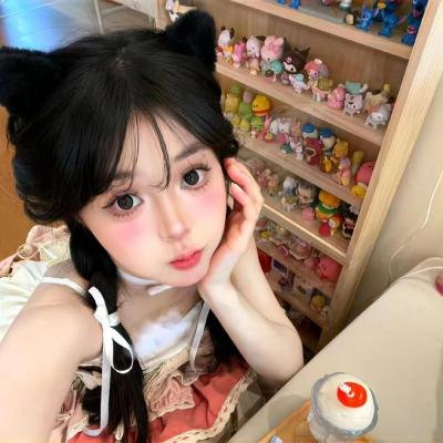妖狐苏妲己