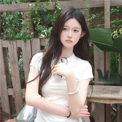 复仇女神