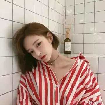 无处遁形