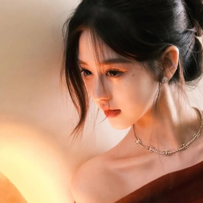 仙女座报告