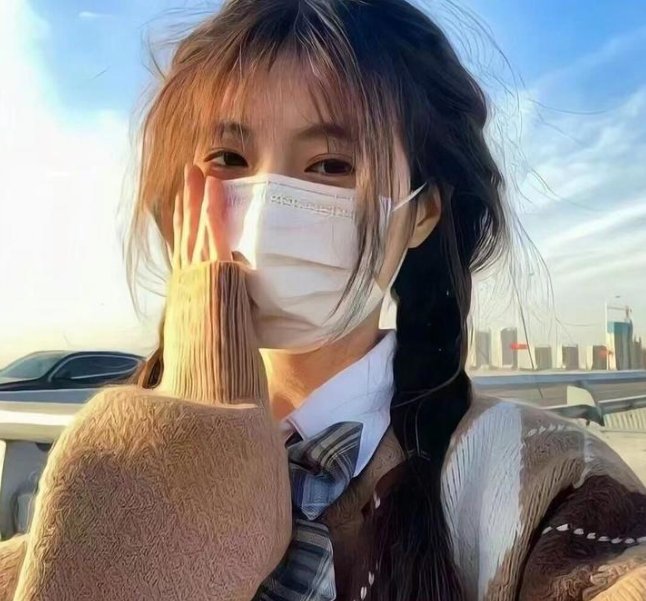 未来弑界:巴黎沦陷