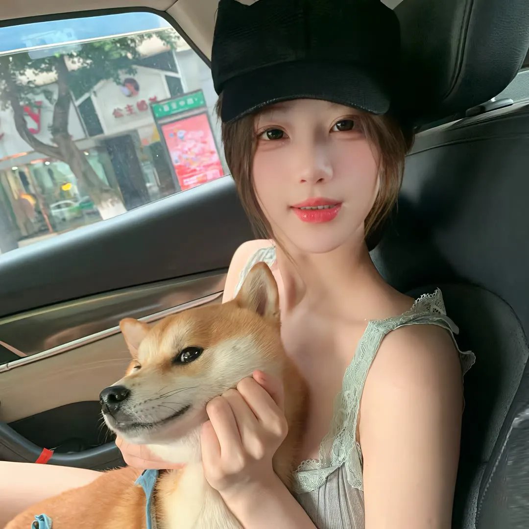 夺宝记