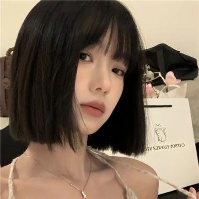 她和她的小鬼们