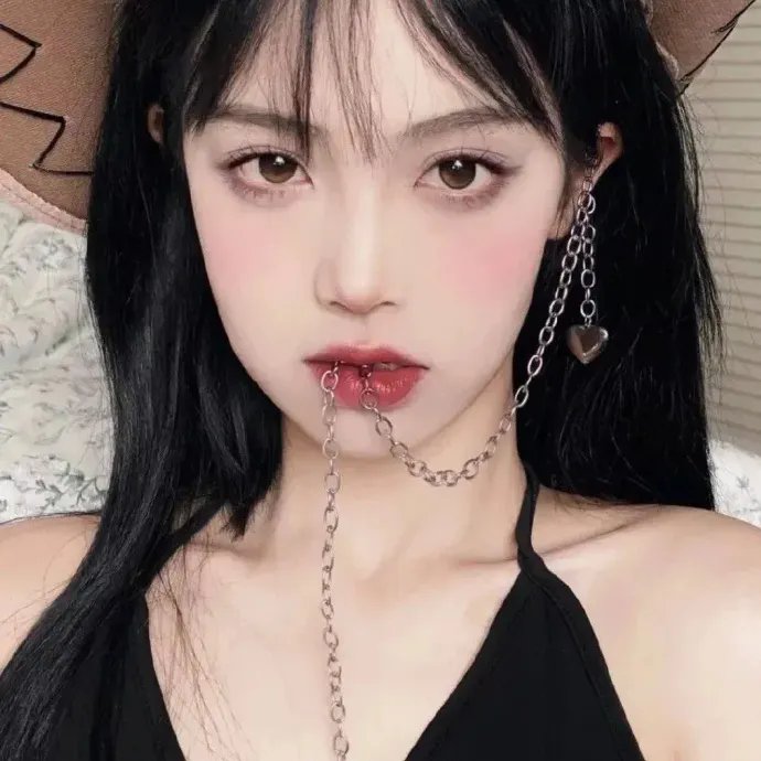 风流女伯爵