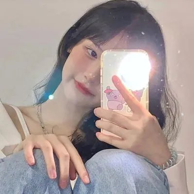 巴黎单身公寓