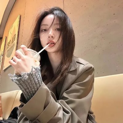 人·鬼·情