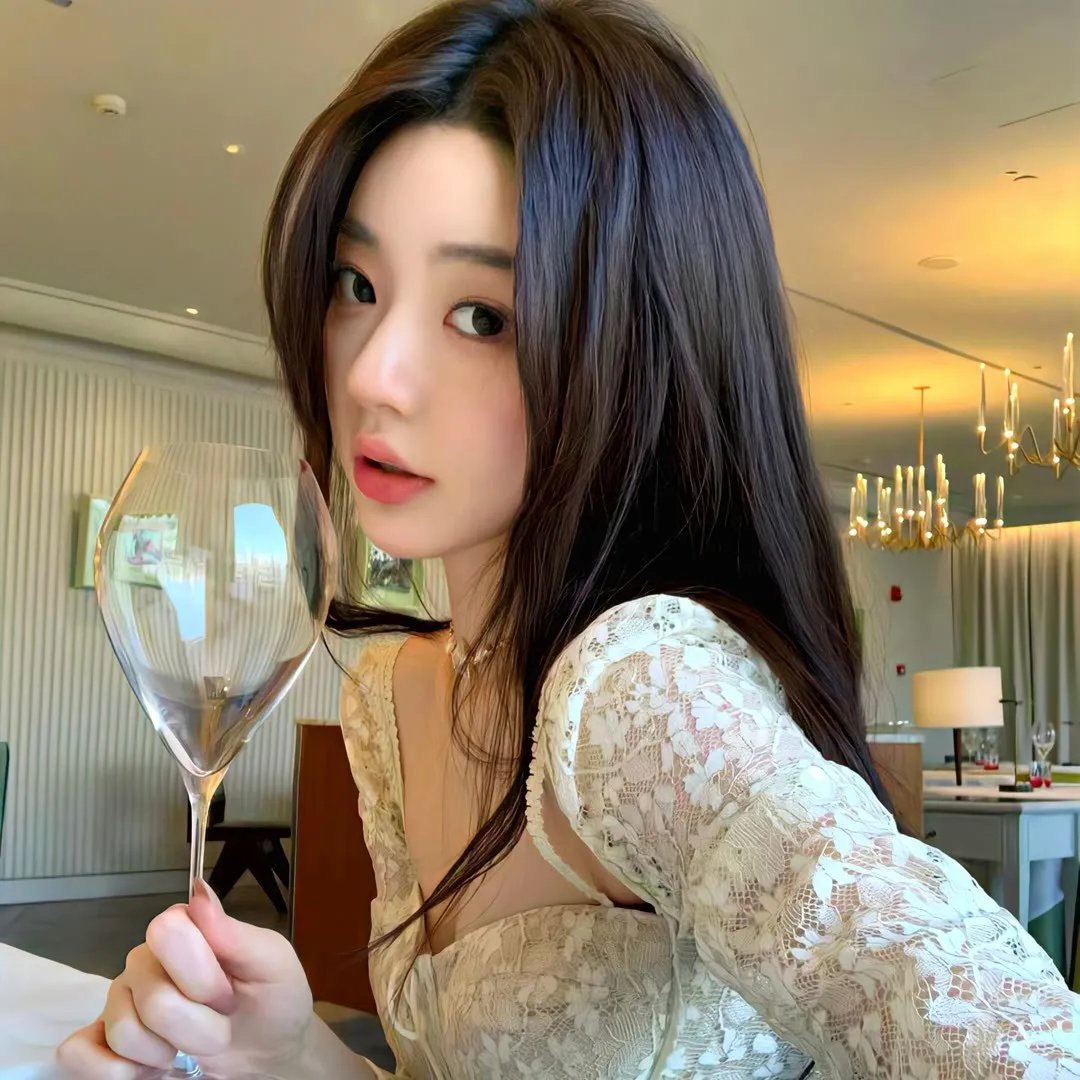 配对成双