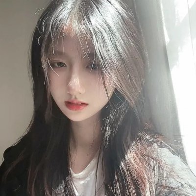 非常父女档