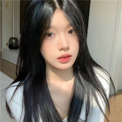 冬
