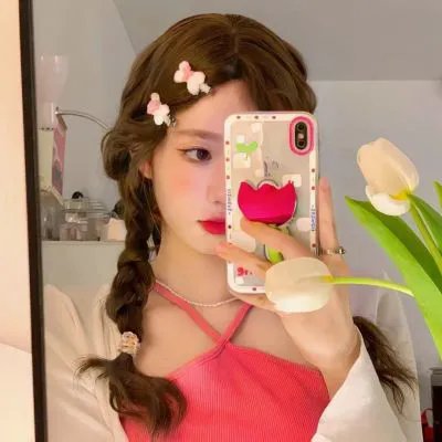 灰姑娘的歌舞情缘