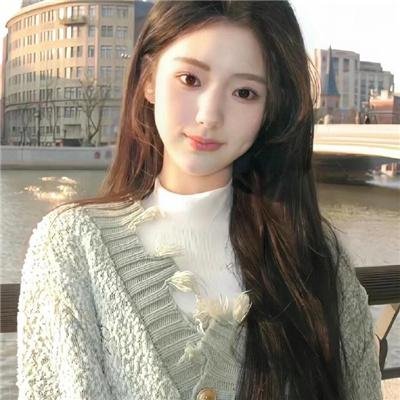 汉尼拔