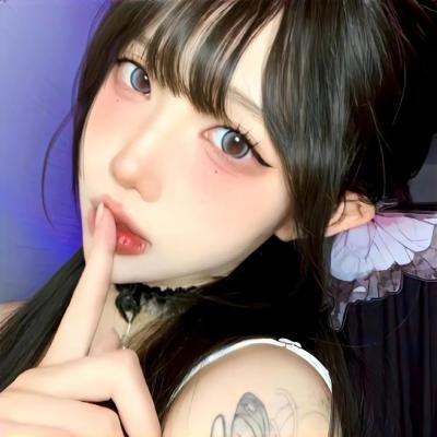 牢笼之热