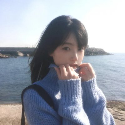 人民委员