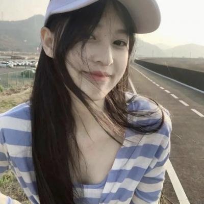 十全九美村