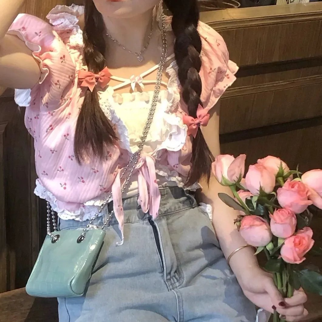 恋爱快拍粤语