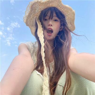 无法成为野兽的我们