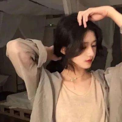 刘少奇的四十四天