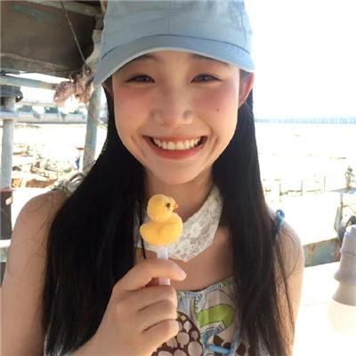 默默