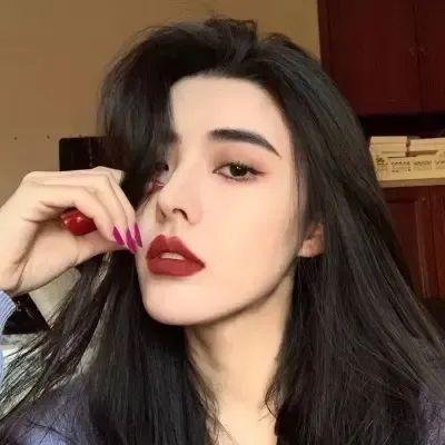 玛歌皇后