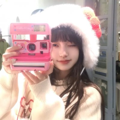 莫里斯